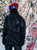 Burton AK Cyclic GORE-TEX 2L Jacket 