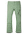 Burton AK Cyclic GORE-TEX Pants Hedge Green S 