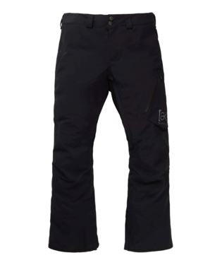 Burton AK Cyclic GORE-TEX Pants True Black S 