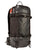 Burton AK Dispatcher 18L Backpack True Black 