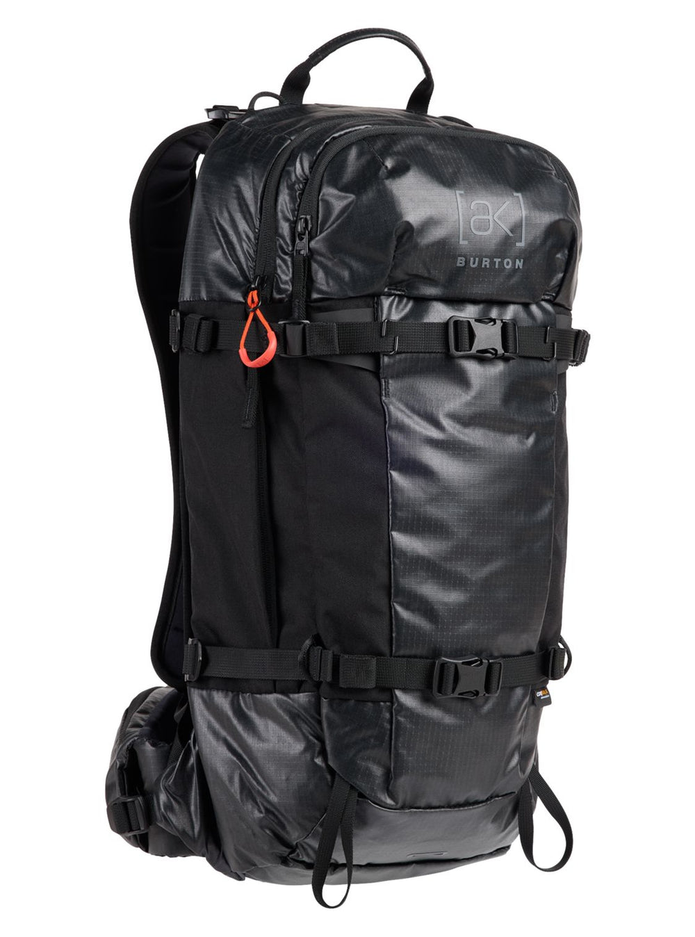 Burton AK Dispatcher 25L Backpack 2025 