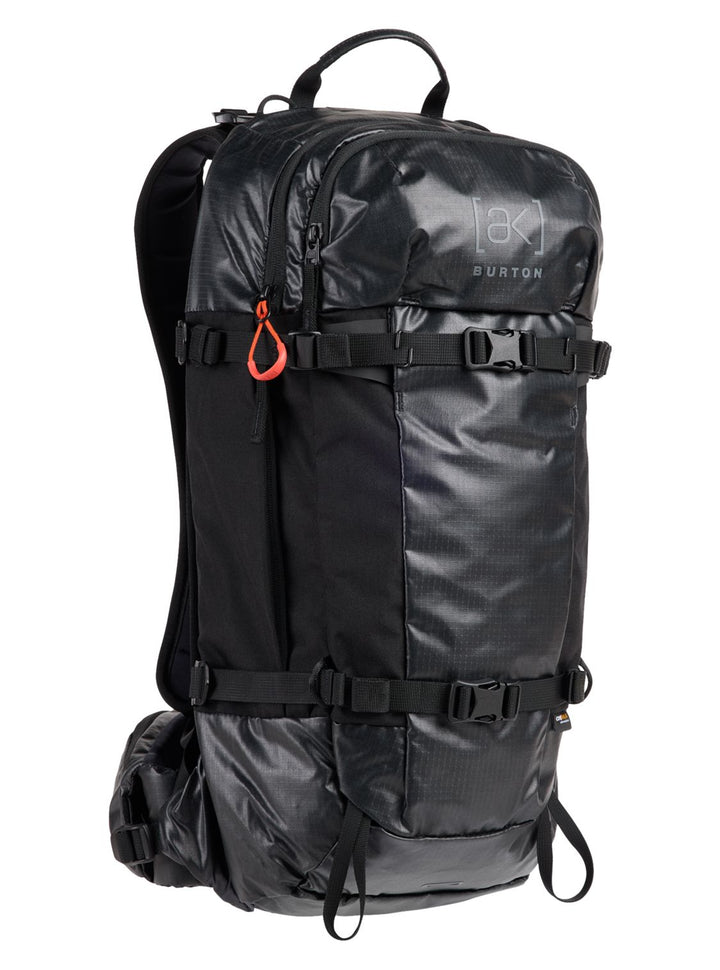 Burton AK Dispatcher 25L Backpack 2025 