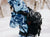 Burton AK Dispatcher 25L Backpack 