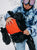 Burton AK Dispatcher 25L Backpack 