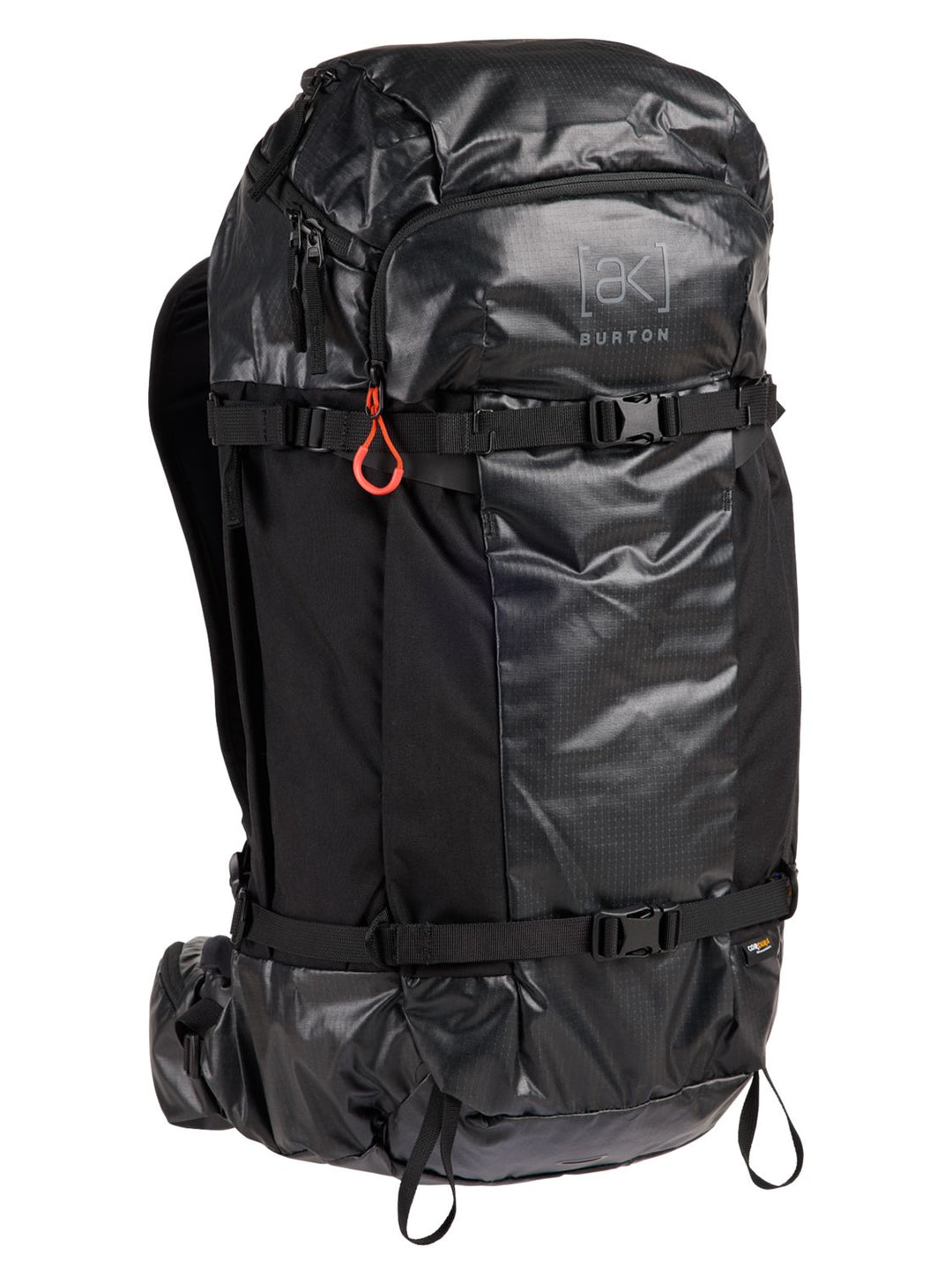 Burton AK Dispatcher 35L Backpack 2025 