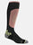 Burton AK Endurance Socks Reef Pink S 