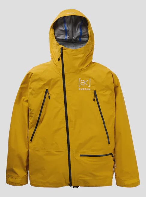 Burton AK Kalausi GORE-TEX 3L Jacket 