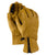 Burton AK Leather Tech Gloves Raw Hide M 