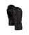 Burton AK Leather Tech Mittens True Black S 