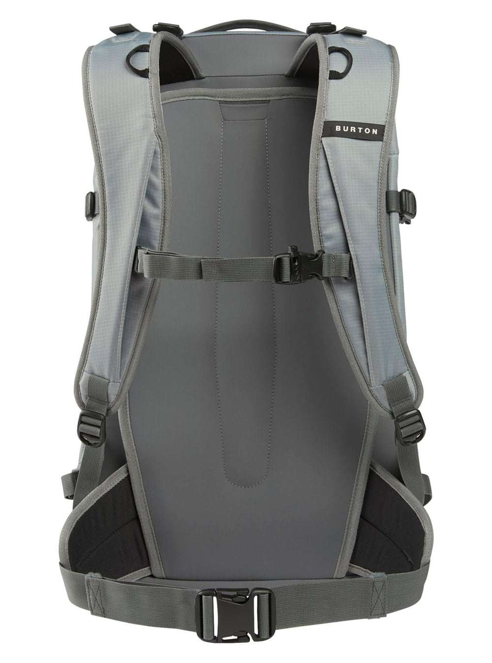 Burton AK Sidehill 25L Backpack 2025 