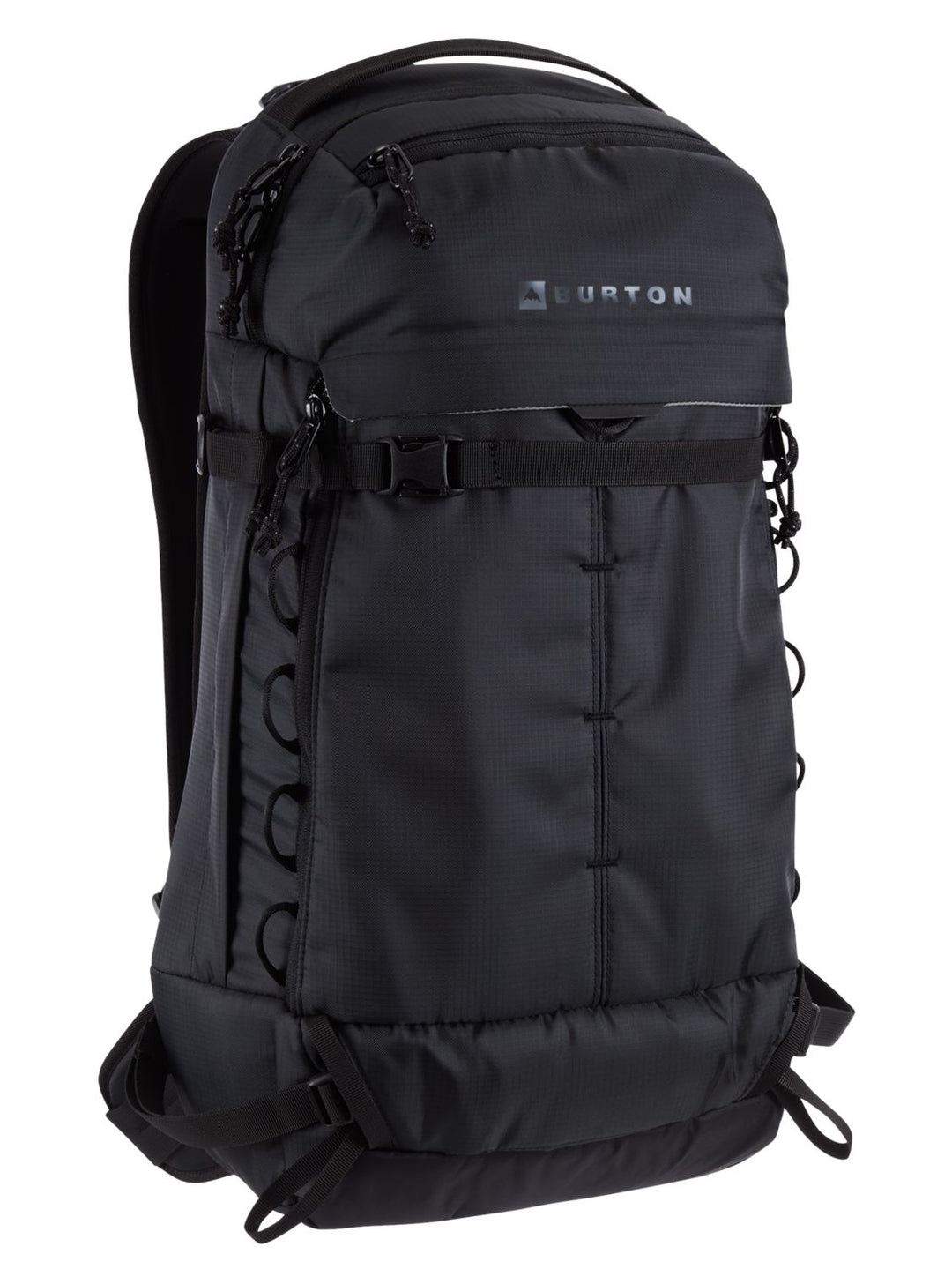Burton AK Sidehill 25L Backpack 2025 