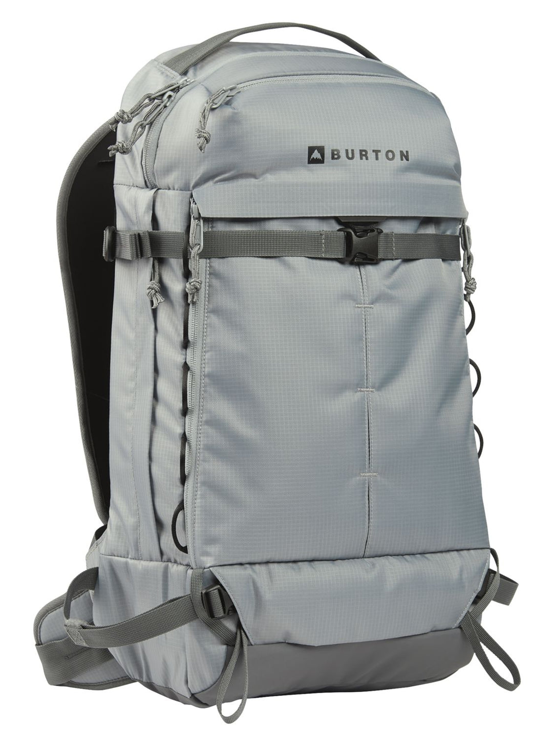Burton AK Sidehill 25L Backpack 2025 