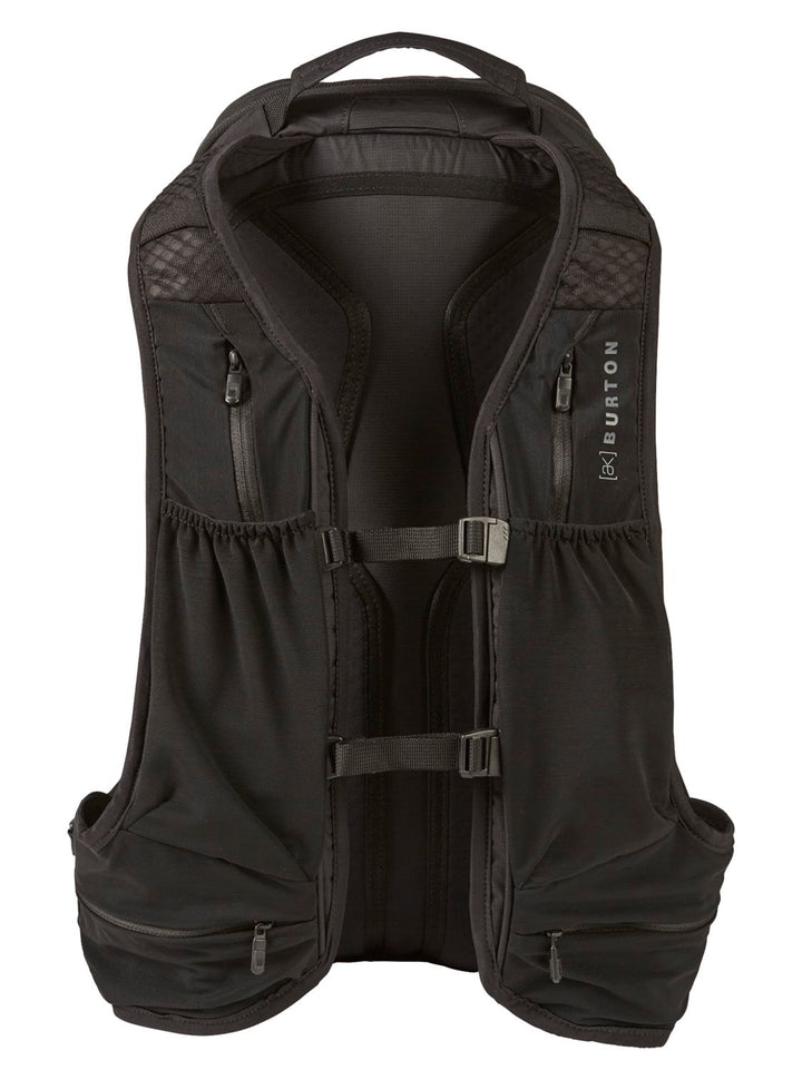 Burton AK Surgence Tour 18L Backpack 2025 