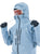 Burton AK Swash Gore-Tex 2L Jacket 
