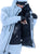 Burton AK Swash Gore-Tex 2L Jacket 
