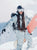 Burton AK Swash GORE-TEX 2L Jacket 