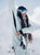 Burton AK Swash GORE-TEX 2L Jacket 