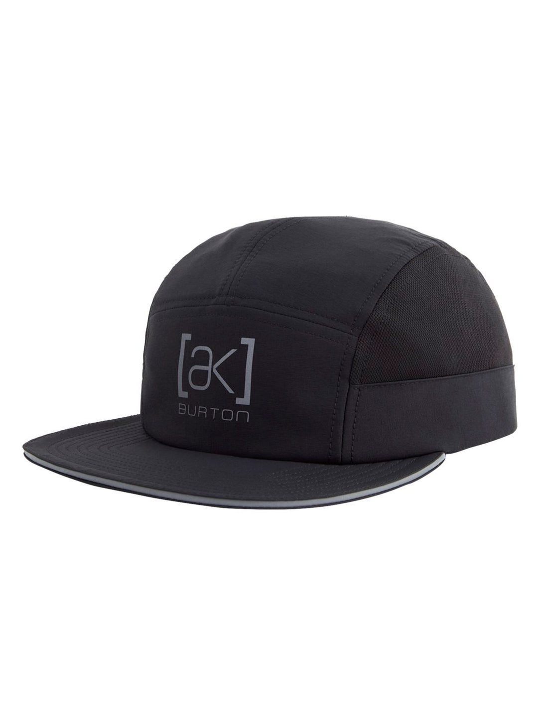 Burton AK Tour Hat 