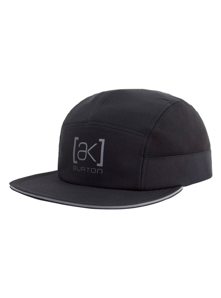 Burton AK Tour Hat 