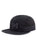 Burton AK Tour Hat 