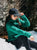 Burton AK Tour Hat 