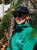 Burton AK Tour Hat 