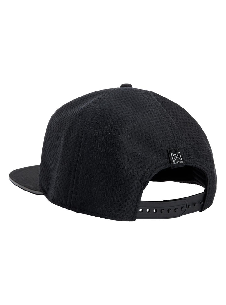 Burton AK Trucker Hat 