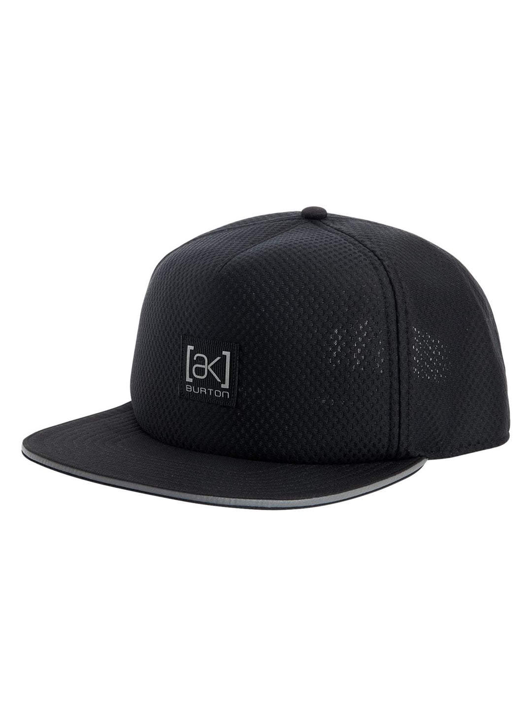 Burton AK Trucker Hat 