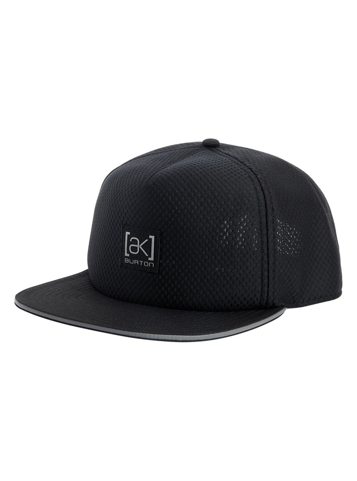 Burton AK Trucker Hat 