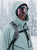 Burton AK Velocity GORE-TEX Anorak 