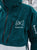 Burton AK Velocity GORE-TEX Anorak 