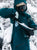 Burton AK Velocity GORE-TEX Anorak 