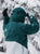 Burton AK Velocity GORE-TEX Anorak 