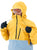 Burton AK Velocity GORE-TEX Anorak 