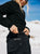 Burton AK Womens GORE-TEX Summit Pants 