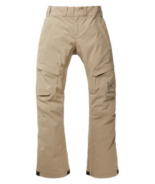 Burton AK Womens GORE-TEX Summit Pants 