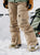 Burton AK Womens GORE-TEX Summit Pants Kelp S 
