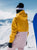 Burton AK Womens Kimmy Gore Tex 2L Anorak 