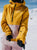 Burton AK Womens Kimmy Gore Tex 2L Anorak 