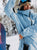 Burton AK Womens Kimmy Gore Tex 2L Anorak 