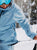 Burton AK Womens Kimmy Gore Tex 2L Anorak 
