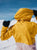 Burton AK Womens Kimmy Gore Tex 2L Anorak 