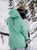 Burton AK Womens Upshift Gore-Tex 2L Jacket 