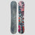 Burton Blossom Snowboard 2025 