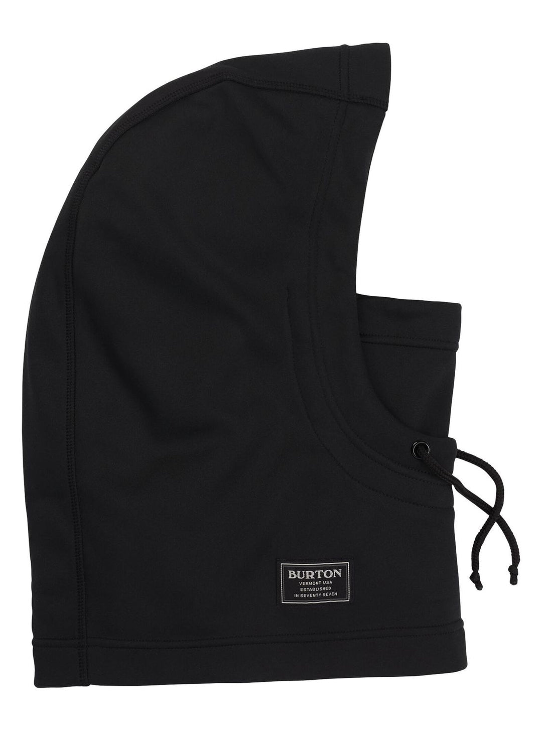 Burton Bonded Hood 