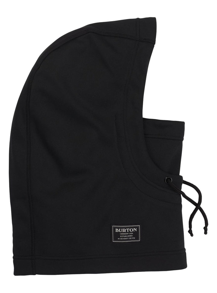 Burton Bonded Hood 