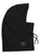 Burton Bonded Hood 