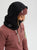 Burton Bonded Hood 