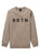 Burton BRTN Fleece Crew 