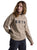 Burton BRTN Fleece Crew 